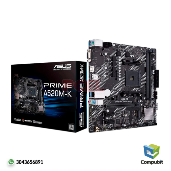 Comprar Motherboards Tarjeta Madre En Parque Central Barranquilla