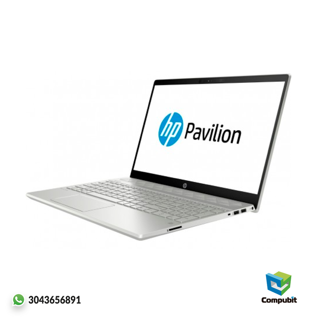 Portatil ryzen 5 discount 2500u