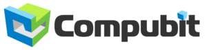 Compubit