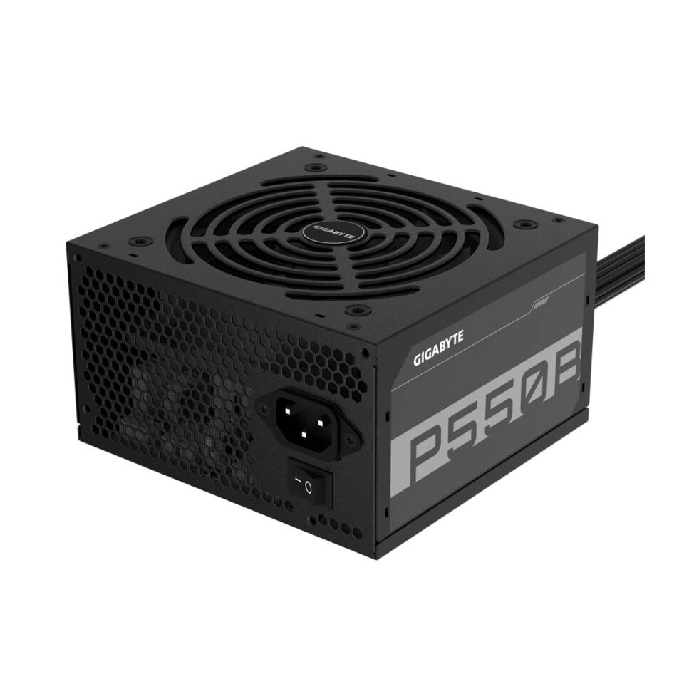 i5 gamer pro plata parque central gtx 1650