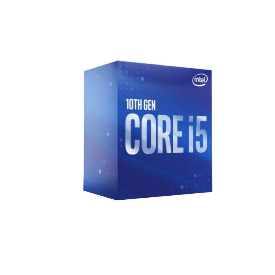 i5 gamer pro plata parque central gtx 1650