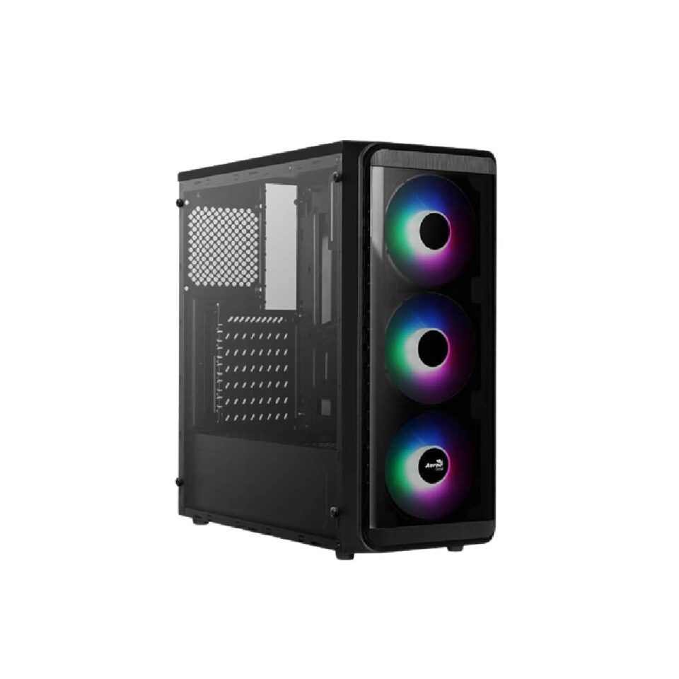 i5 gamer pro plata parque central gtx 1650