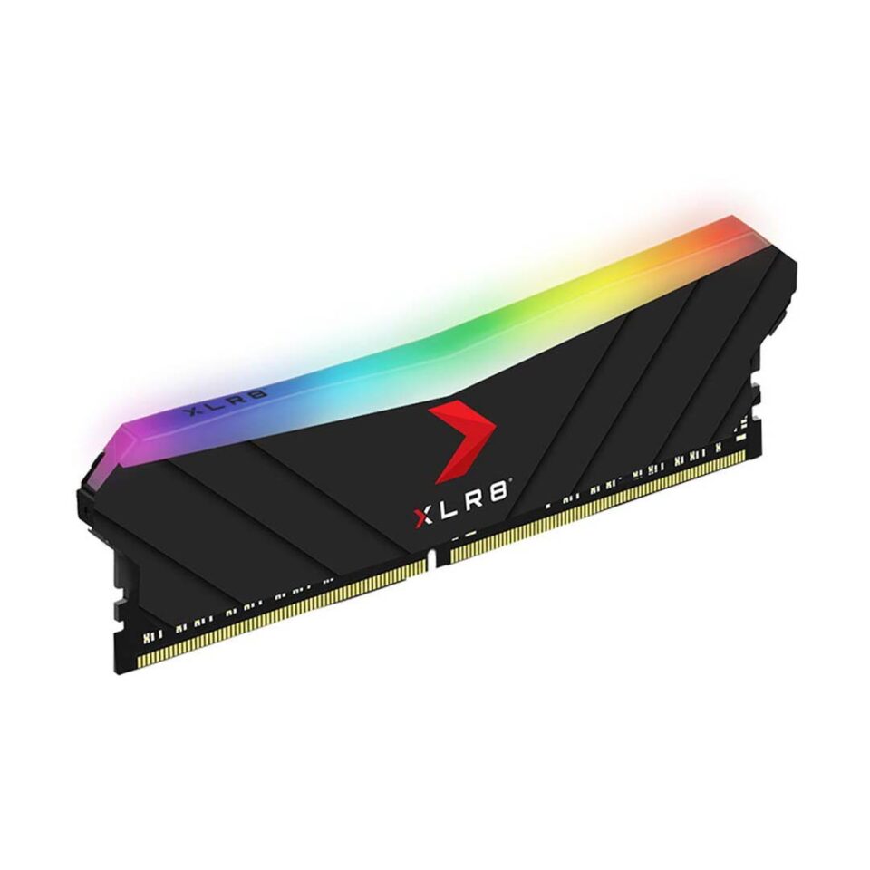i5 gamer pro plata parque central gtx 1650