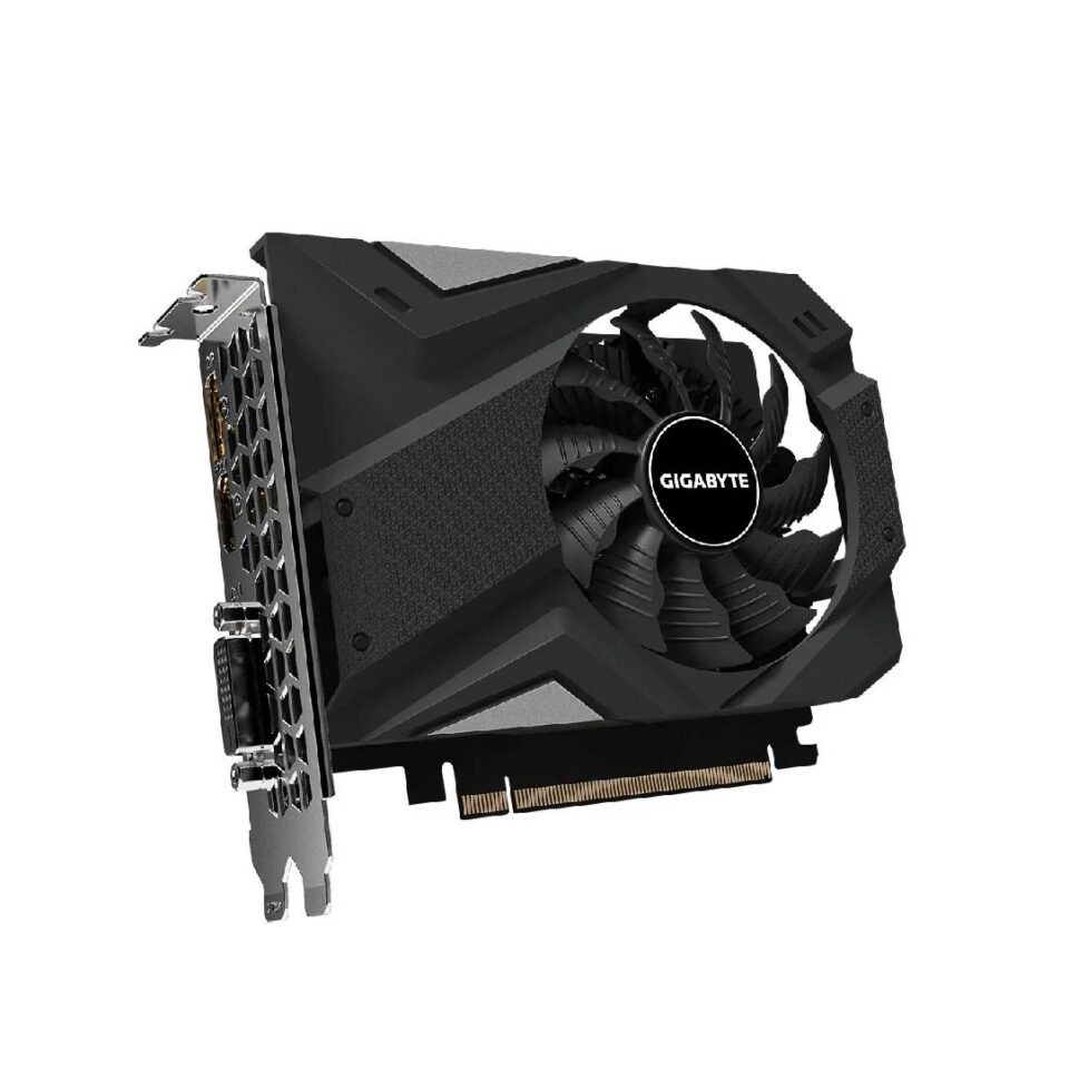 i5 gamer pro plata parque central gtx 1650i5 gamer pro plata parque central gtx 1650