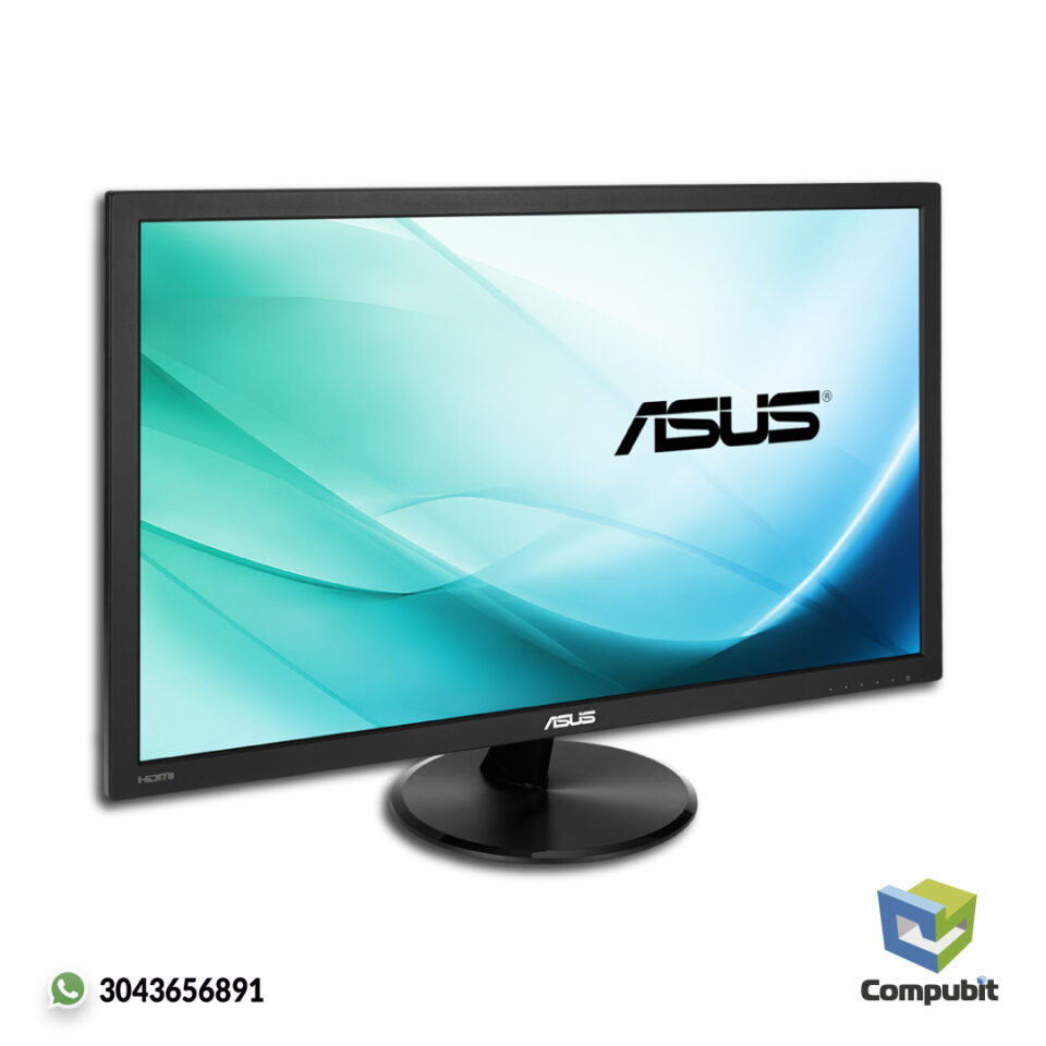 monitor-GAMER-asus-VP228HE