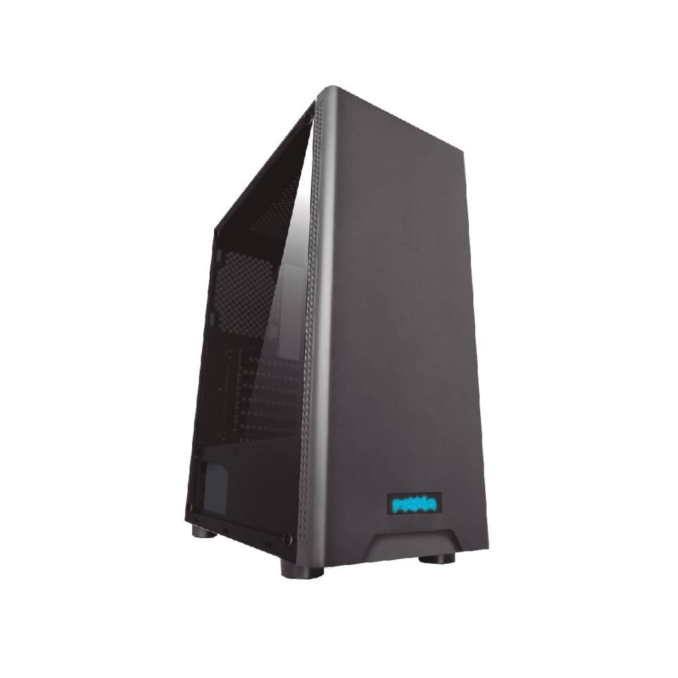 Computador Power Group Core i3 10100 / 10105 + 8gb - G10382HSD