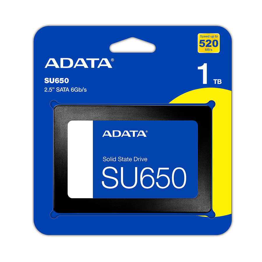 Adata-SU650-1TB-SSD-SATAIII-ASU650SS-1TT-R-PCMARTCOLOMBIA