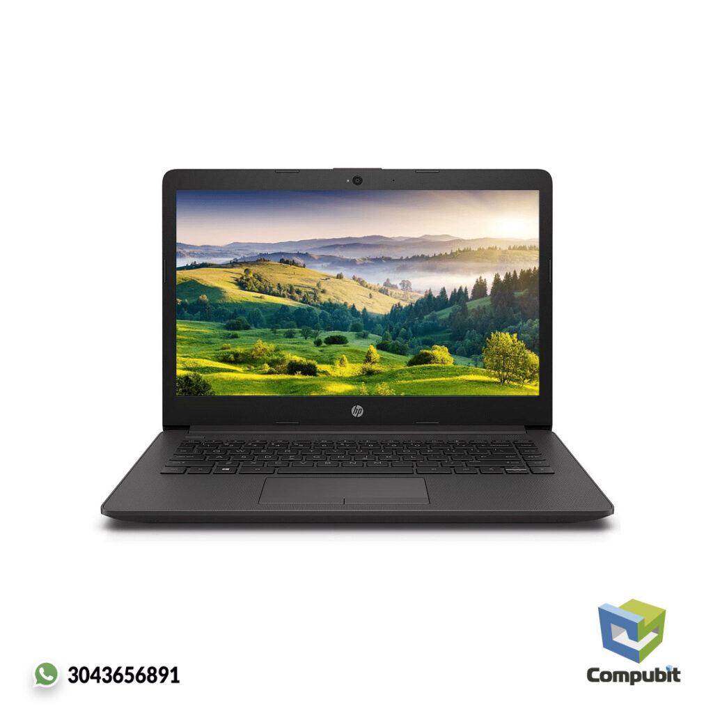 hp-240-g9-celeron