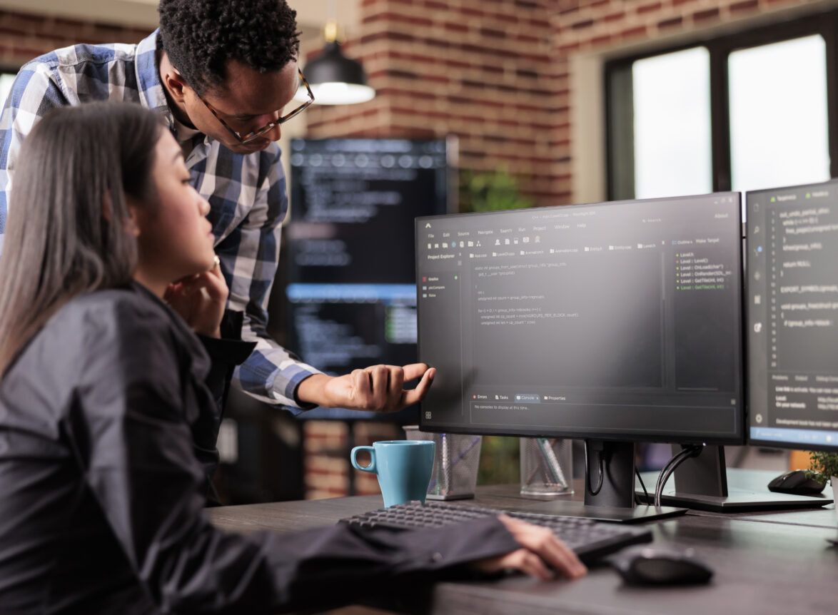 Como formatear un Computador de mesa o Portátil