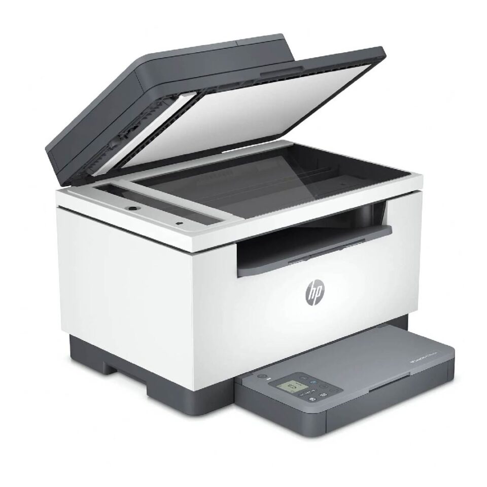 LaserJet M236SDW Multifunción Duplex, ADF, WiFi, RED, USB, W1360A