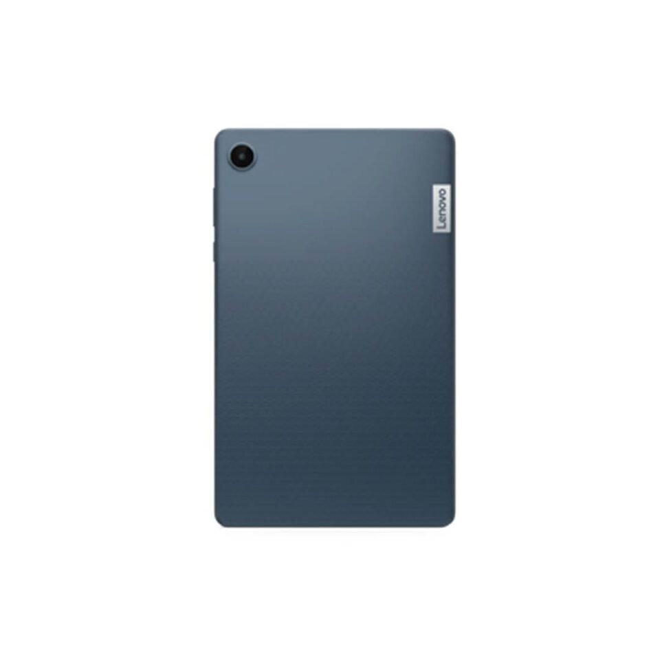 Tablet Lenovo M8 TB300FU Ram 3GB Y 32GB