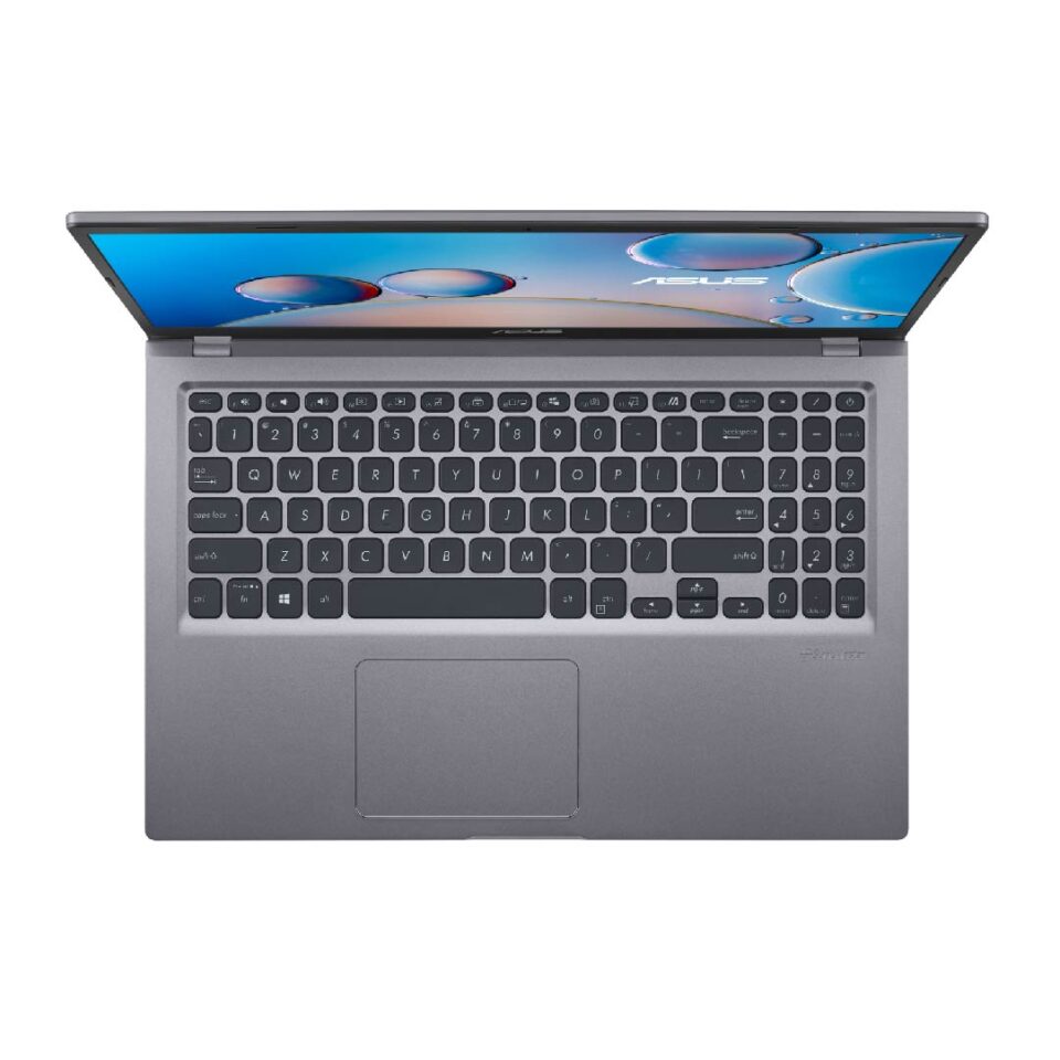 Portátil Asus M515DA-BQ1416 ryzen 7 3700U + ram 8gb