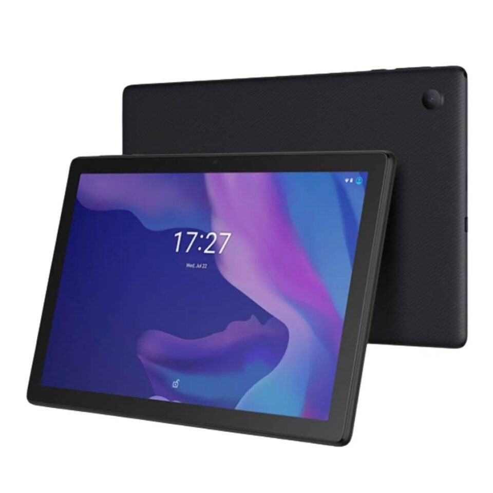 Tablet Alcatel 1T 10