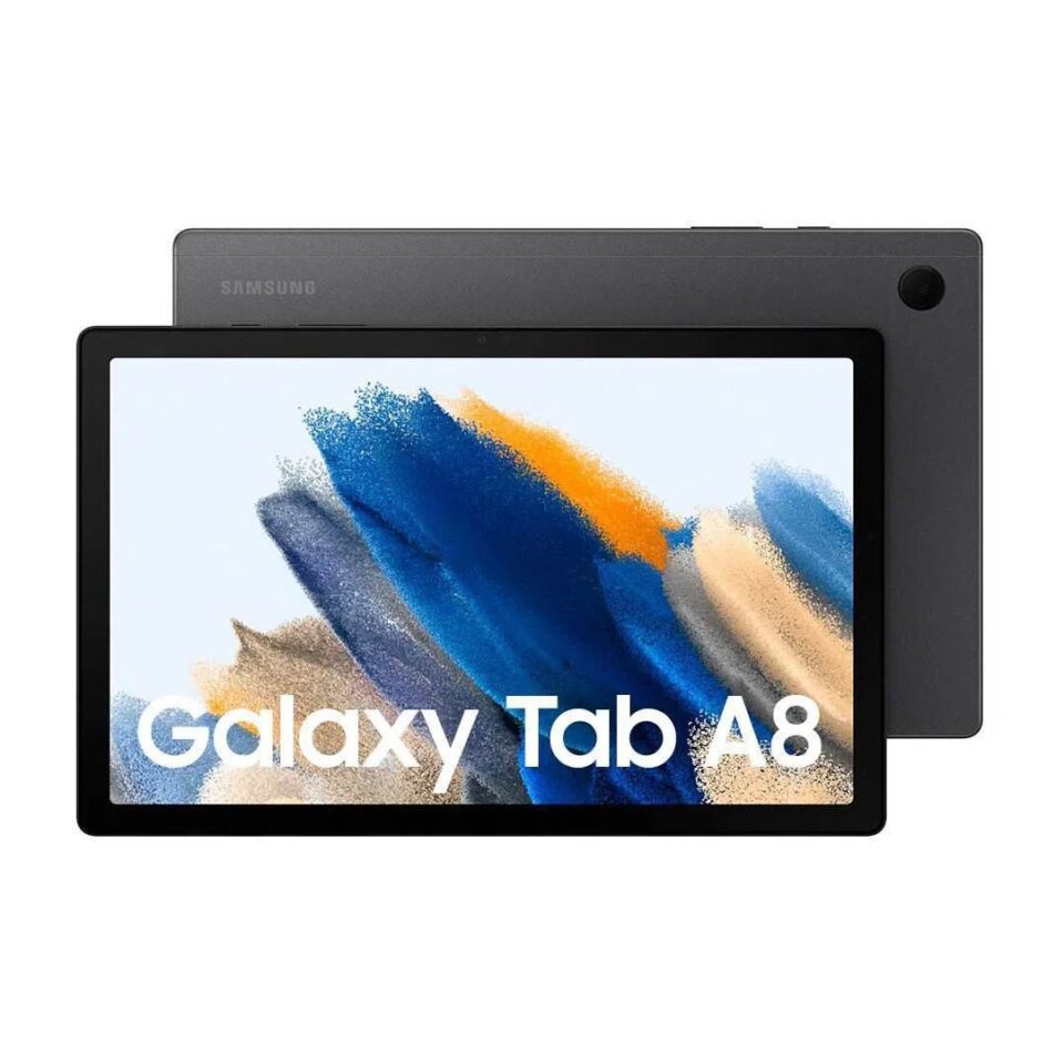 Tablet Samsung Galaxy TAB A8 SM-X205N