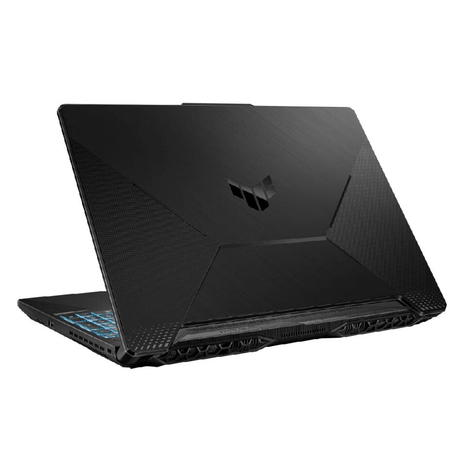 Portátil ASUS TUF GAMING FX506HC-HN111W + ram 8gb