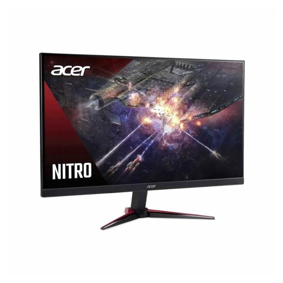 Monitor Acer 23.8” VG240Y NITRO