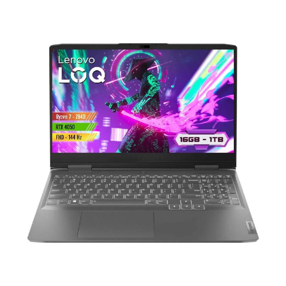 Notebook HP 15-fd0070nl Intel® Core™ I7 I7-1255U Computer Portatile 39 6 Cm 15 6 Full Hd 16 Gb Ddr4 Sdram 1 Tb Ssd Wi Fi 6e 802 11ax Windows 11 Home Argento - Foto 9