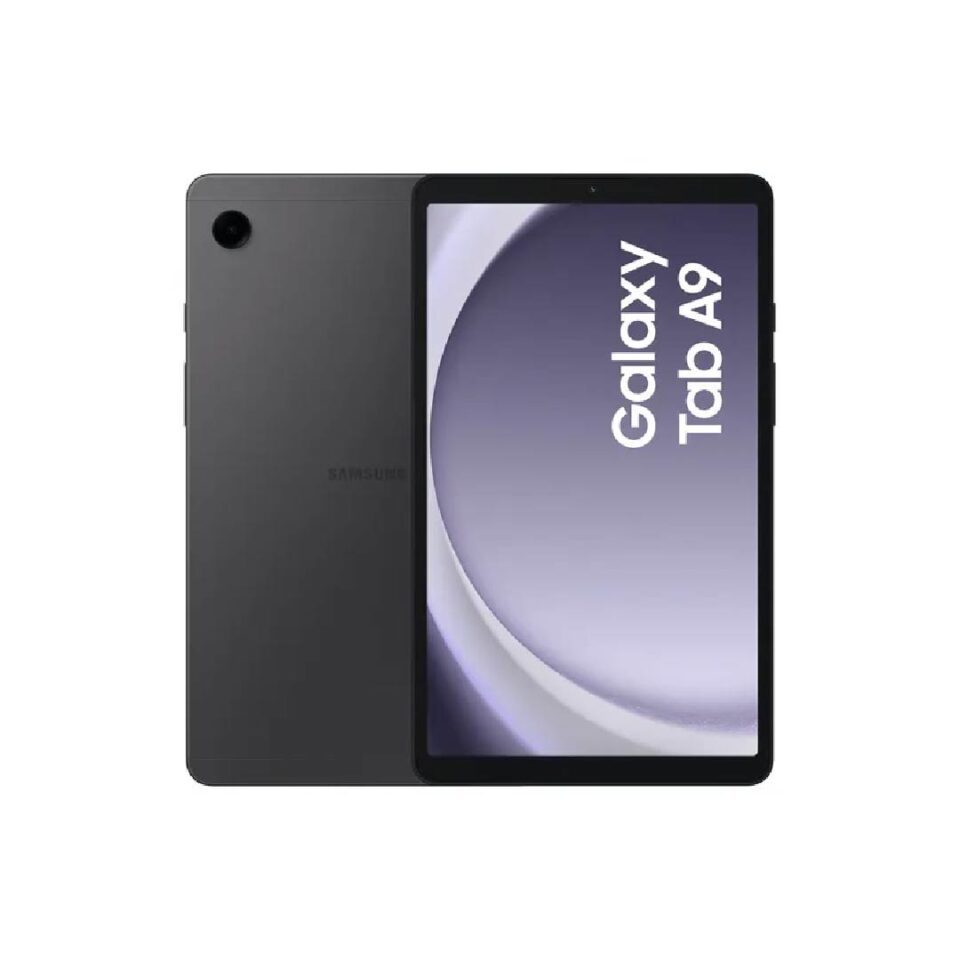 Tablet Galaxy TAB A9 SM-X110N