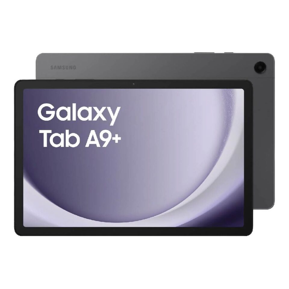 Tablet Samsung Galaxy TAB A9 + SM-X210N Ram 8gb y 128gb