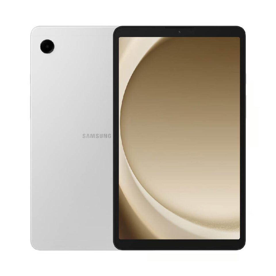 Tablet Samsung Galaxy TAB A9 + SM-X210N Ram 8gb y 128gb