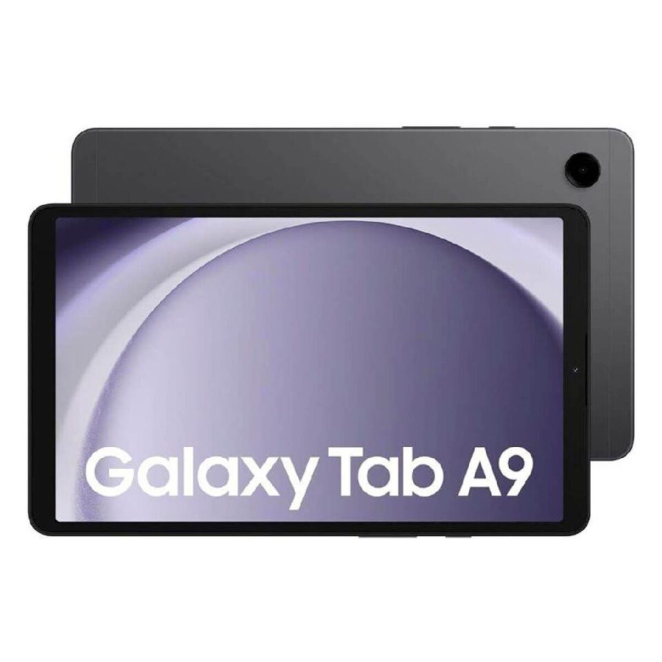 Tablet Samsung Galaxy TAB A9 SM-X115N Ram 4gb y 64gb