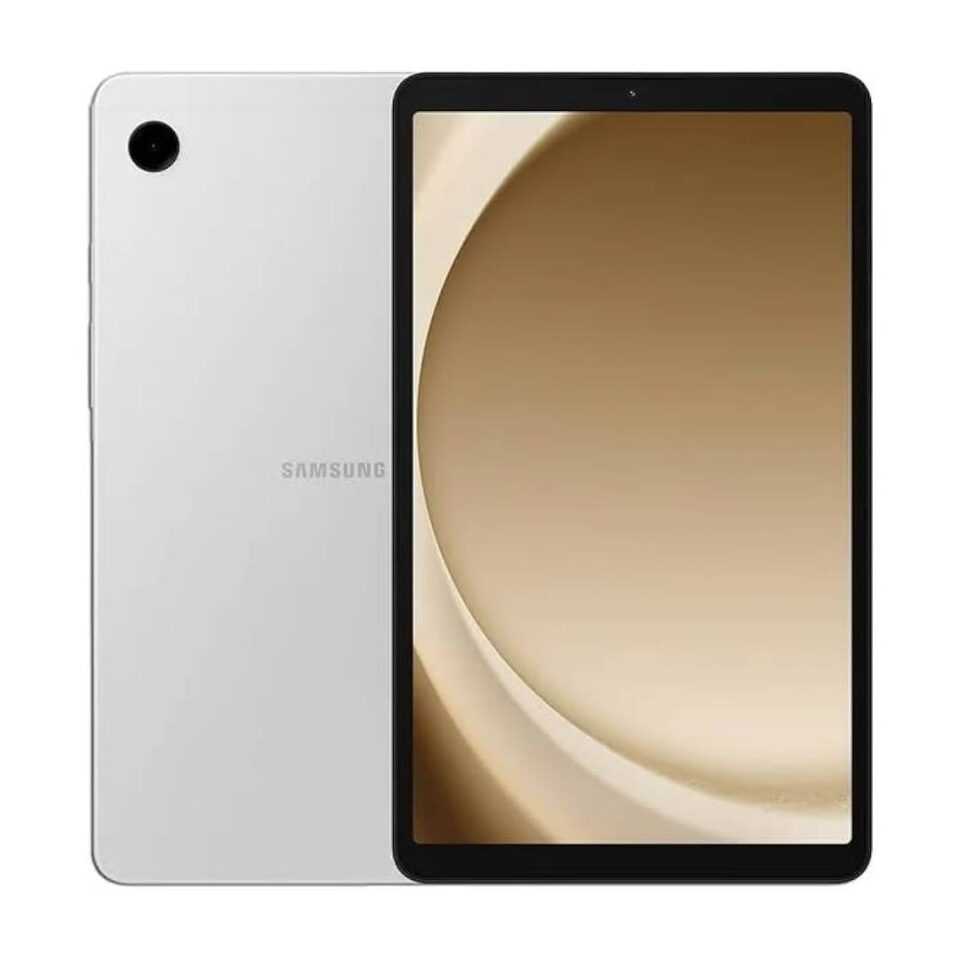 Tablet Samsung Galaxy TAB A9 SM-X115N Ram 4gb y 64gb