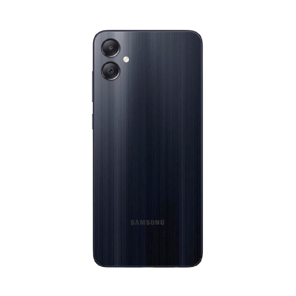 CELULAR SAMSUNG A05 SM-A055M 128GB + RAM 4GB