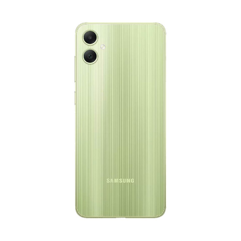 CELULAR SAMSUNG A05 SM-A055M 128GB + RAM 4GB