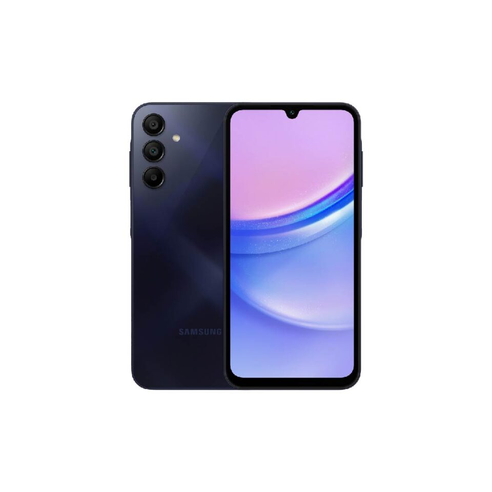 CELULAR SAMSUNG A25 5G SM-A256E 128GB + RAM 6GB