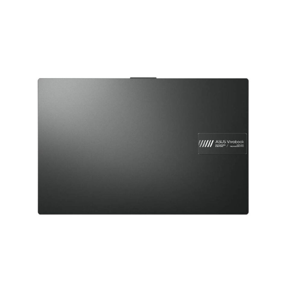 Portátil Asus Core i3 N305 + Ram 8gb - E1504GA-NJ103