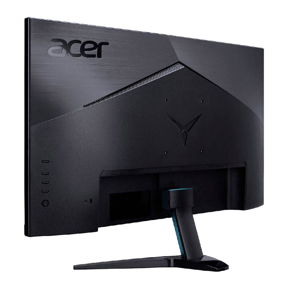 Monitor Acer 27” KG272U