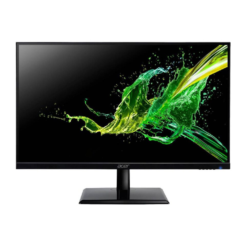 Monitor Acer 24” EK241Y