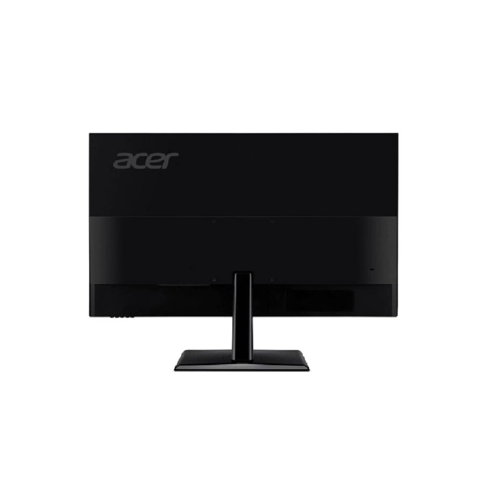 Monitor Acer 24” EK241Y