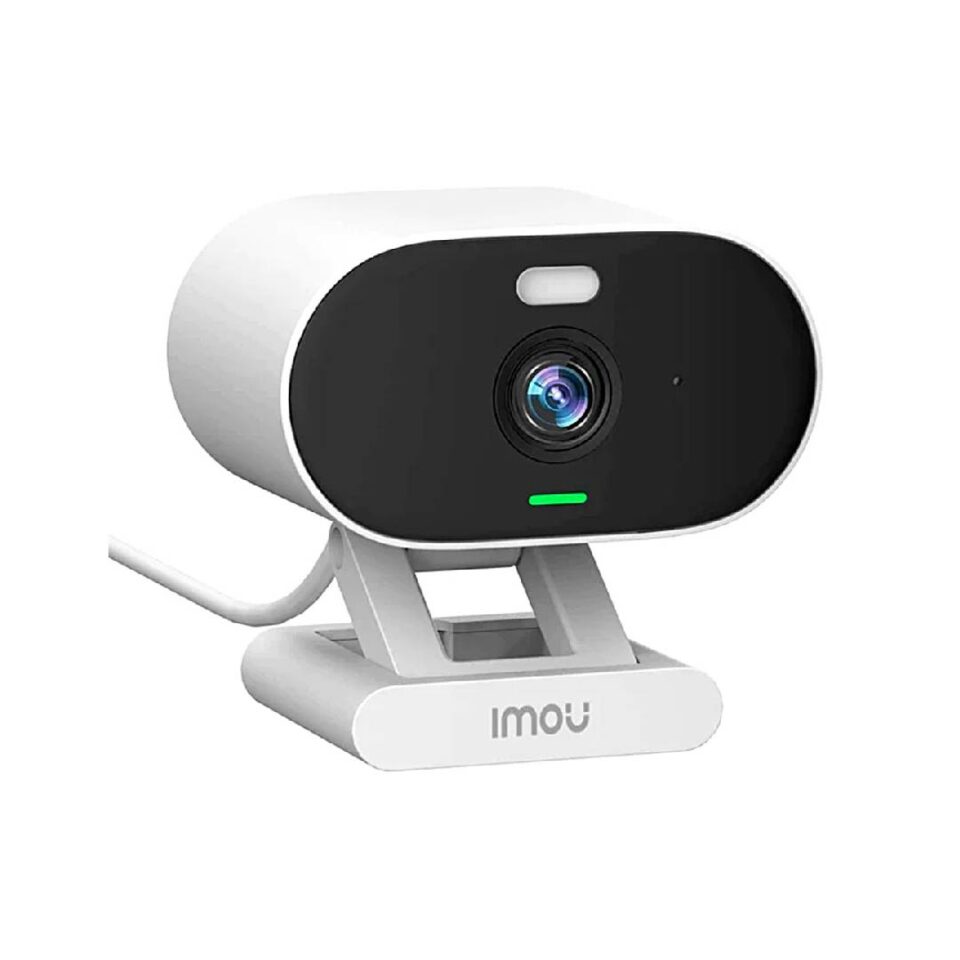 CÁMARA IMOU VERSA WIFI 2MP IP