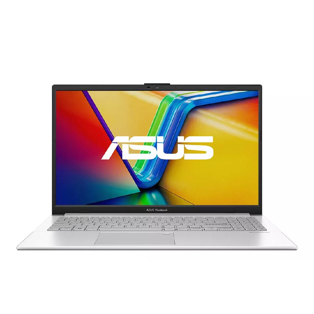 Portátil Asus Ryzen 7 7730U + Ram 16GB - M3604YA-MB216 | Compubit