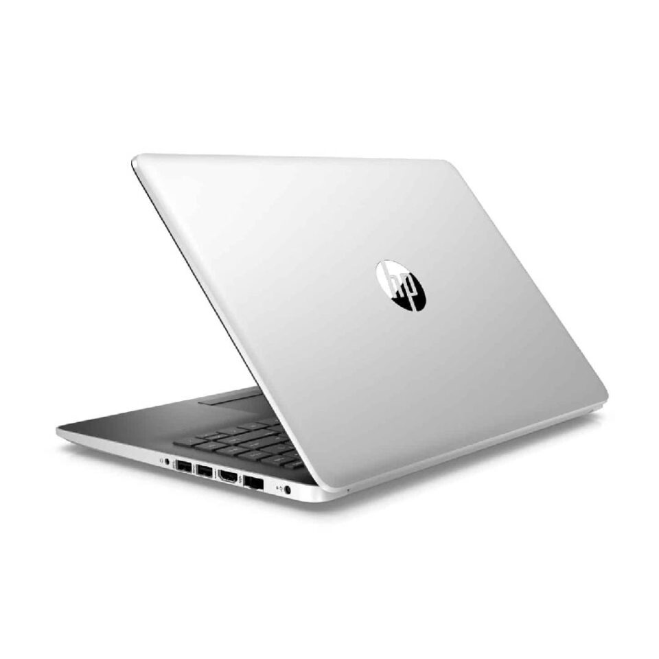 Portátil Hp Core i5 1235U + Ram 8GB - 240 G9