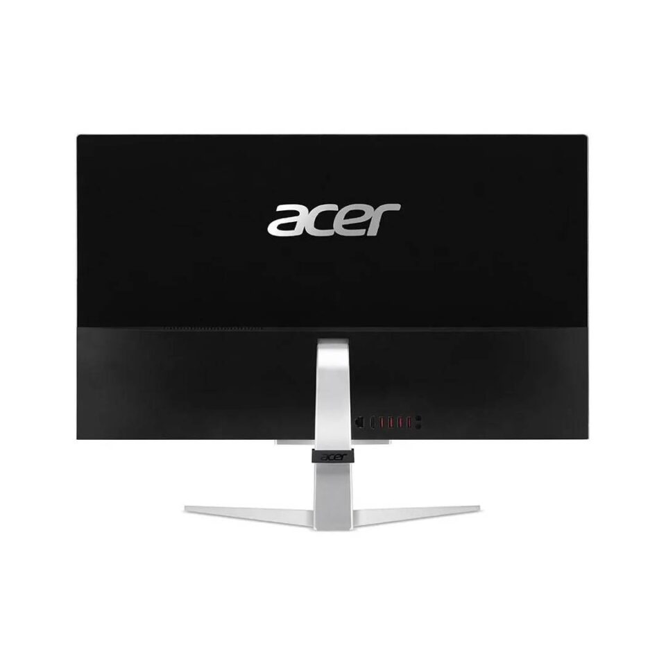 Computador Todo en Uno Acer Ryzen 5 5500U + Ram 8GB C24-1100-CORE585E