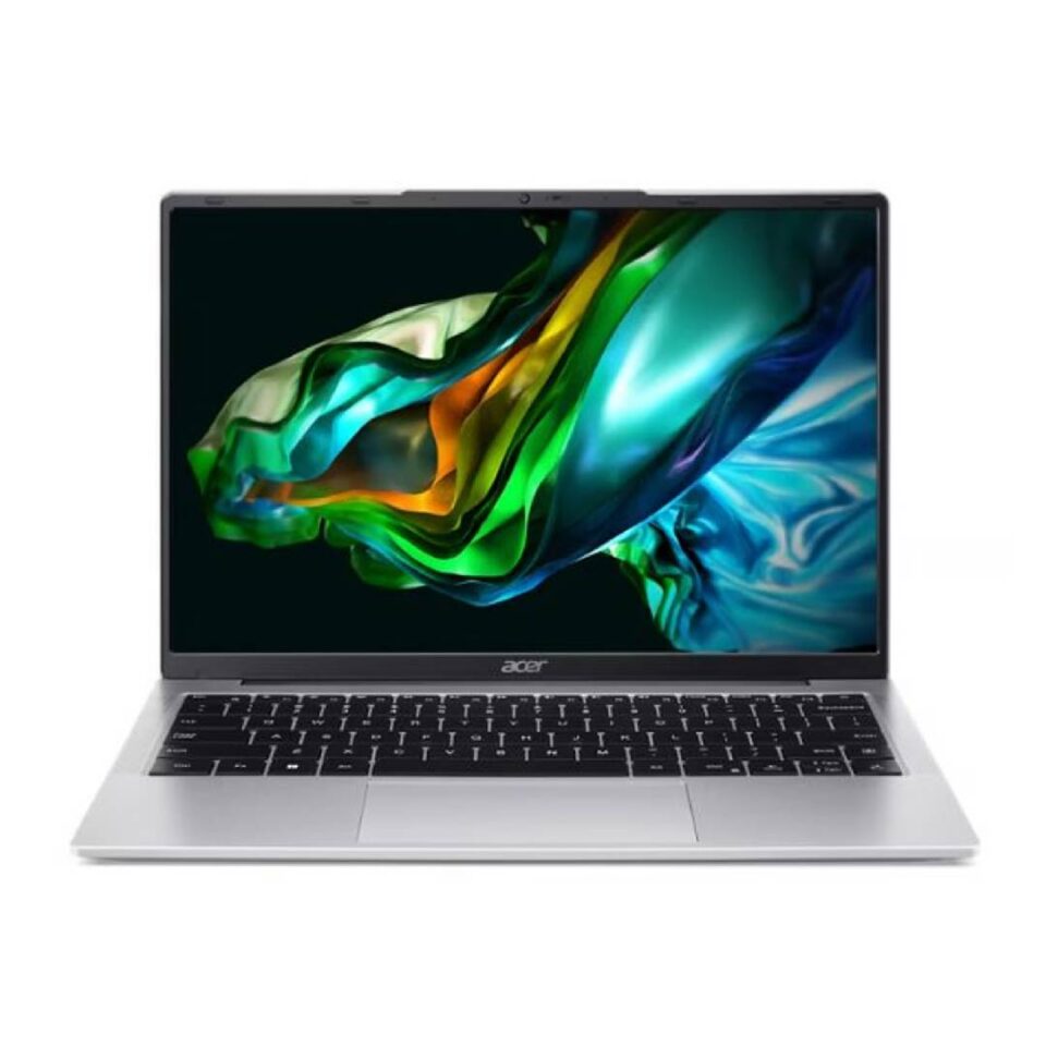 Portátil Acer AL14-31P-C0S2 Intel N100 + Ram 8GB