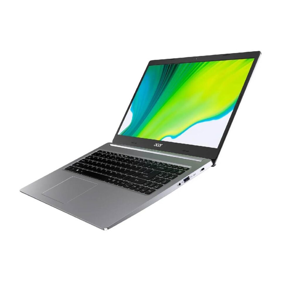 Portátil Acer AL14-31P-C0S2 Intel N100 + Ram 8GB