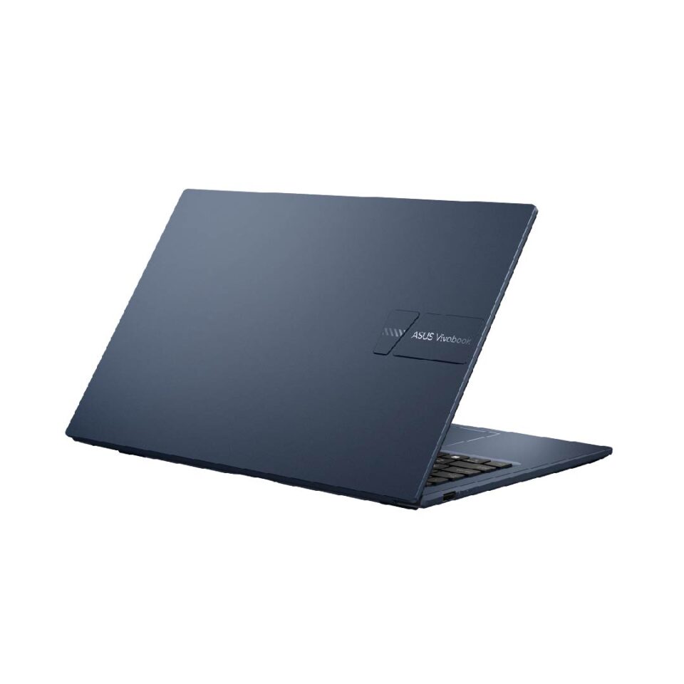 Portátil Asus X1504ZA-NJ559 Core I3 1215U + Ram 8GB