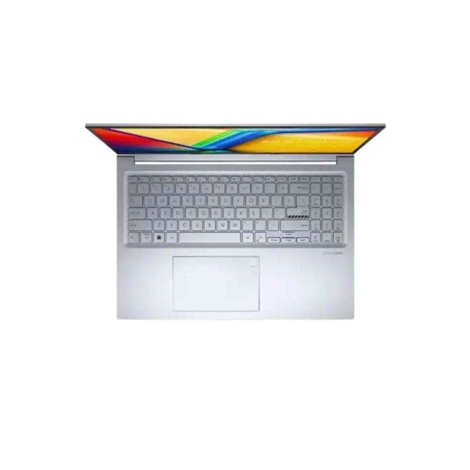 Portátil Asus X1504ZA-NJ1200 Core I3 1215U + Ram 12GB