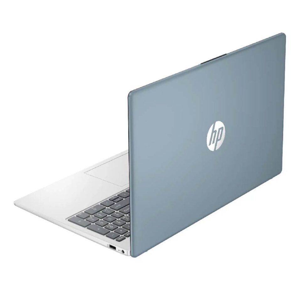 Portátil HP 15-FD0006LA Core I7 1355U + Ram 12GB