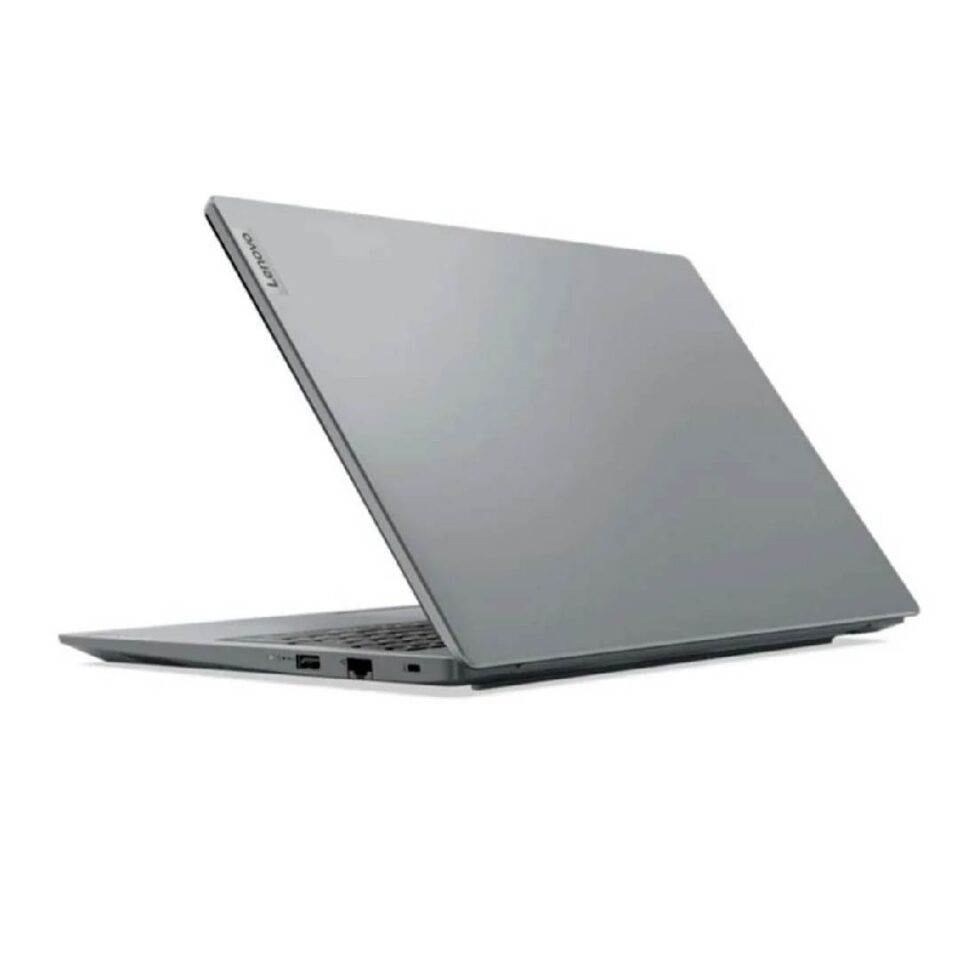 Portátil Lenovo THINBOOK 14 G4 IAP Core I5 1235U + Ram 8GB