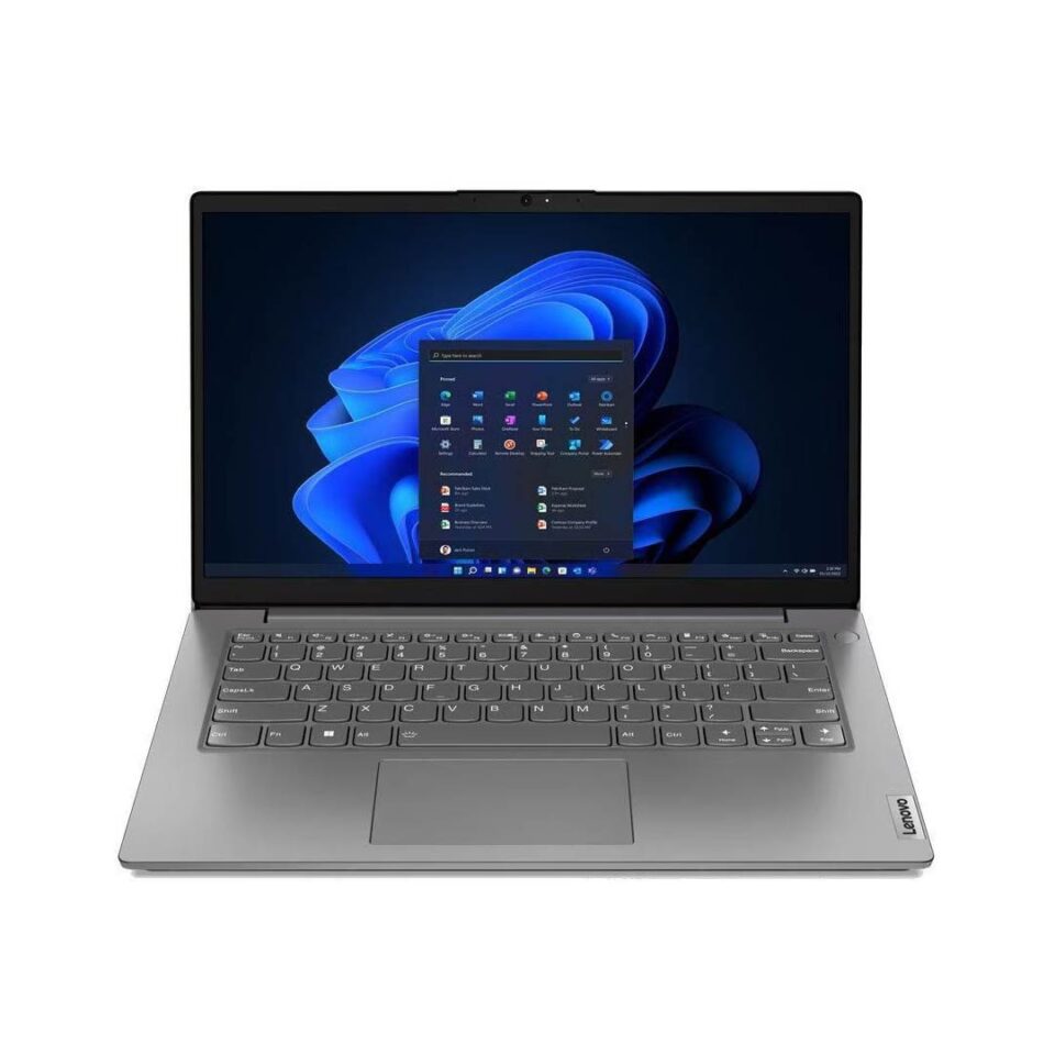 Portátil Lenovo THINBOOK 14 G4 IAP Core I5 1235U + Ram 8GB