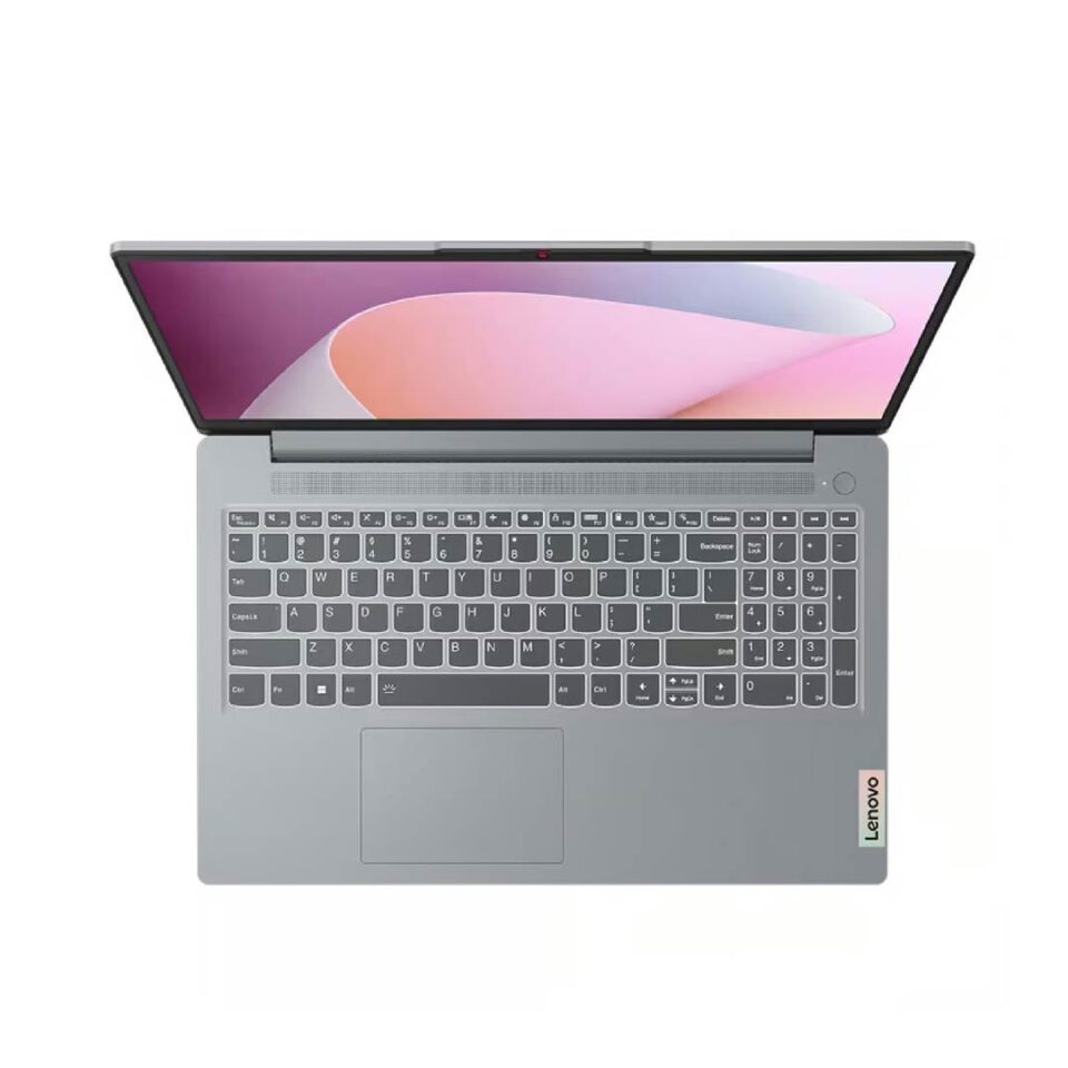 Portátil Lenovo SLIM 3 15IRH8 Core I7 13620H + Ram 16GB