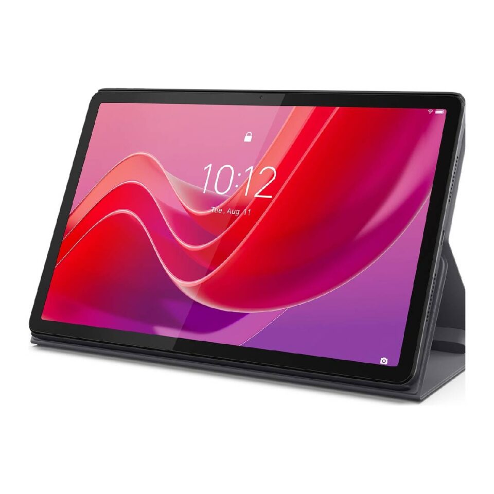 Tablet Lenovo M11 TB-330XU - Ram 4GB Y 128GB