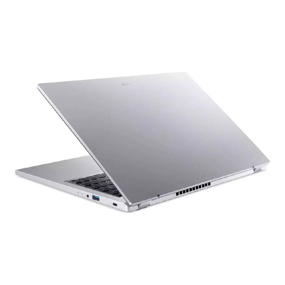 Portátil ACER Core I5 12450H + Ram 8GB - A315-57-58LL