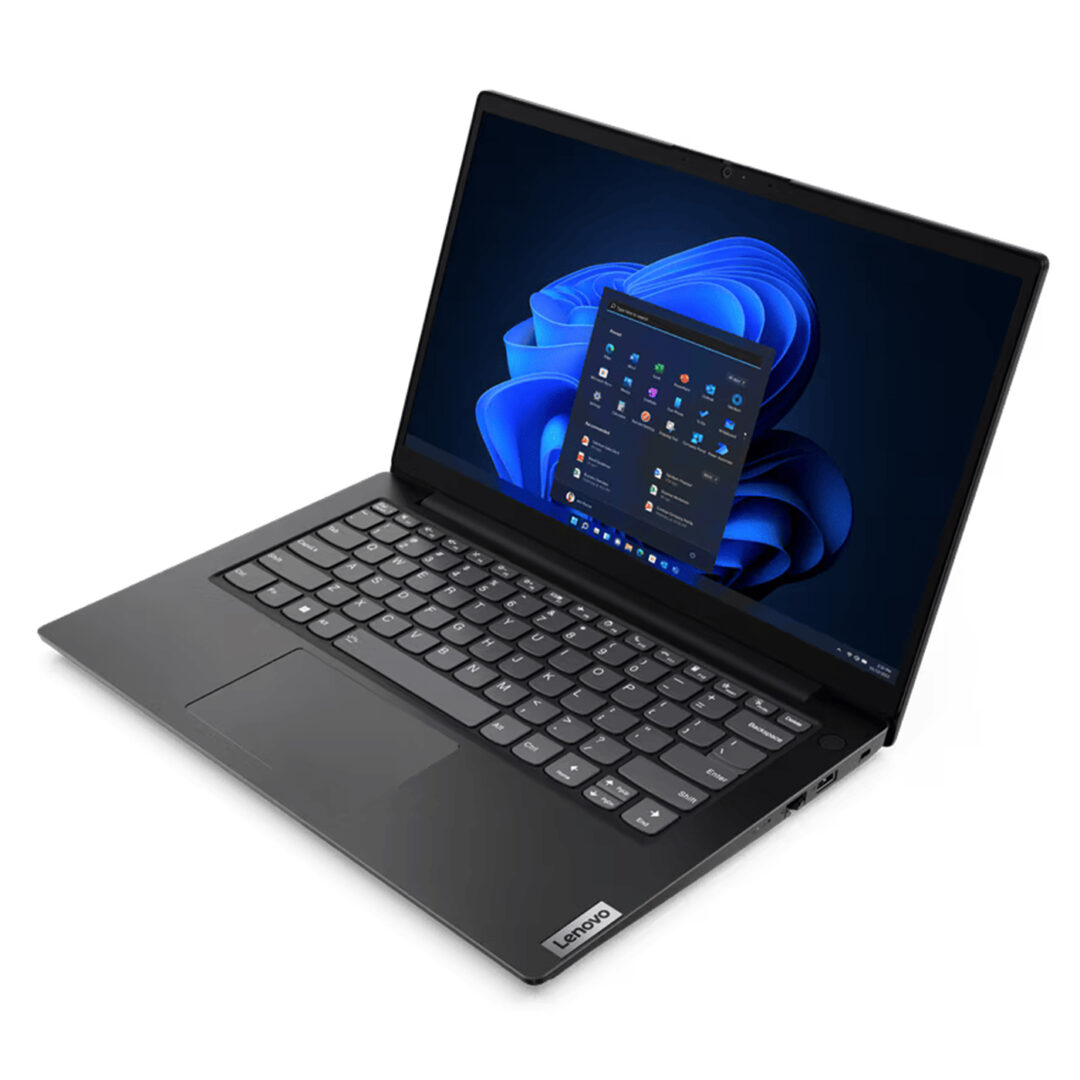Portatil LENOVO AMD Ryzen 5 7520U - 8GB DDR4 - 512GB SSD - V14 G4 AMN