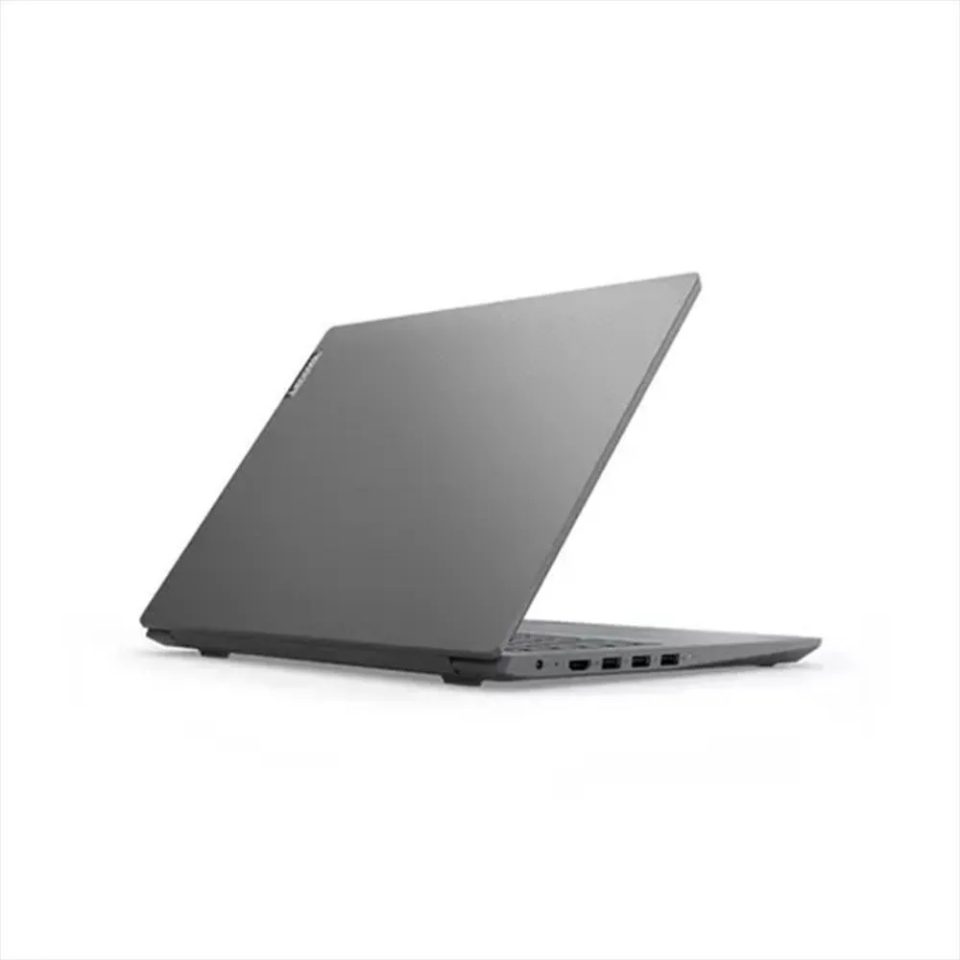 Portatil LENOVO AMD Ryzen 5 7520U - 8GB DDR4 - 512GB SSD - V14 G4 AMN - Imagen 3