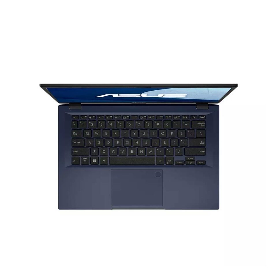 Portátil Asus EXPERTBOOK Core I5 1335U + Ram 8GB - B1402CVA-NK2506